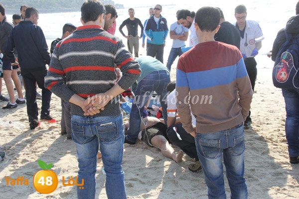 garek nakhom goldman (9).JPG